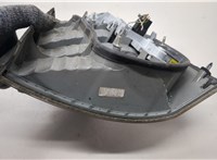 93175444, 13131000 Фонарь (задний) Opel Vectra C 2002-2008 21136776 #7