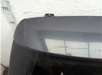 1701443, PBS71N40410AA Крышка (дверь) багажника Ford Mondeo 4 2007-2015 21136828 #9