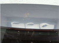 1701443, PBS71N40410AA Крышка (дверь) багажника Ford Mondeo 4 2007-2015 21136828 #11