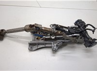  Колонка рулевая Ford Fusion 2012-2016 USA 21135141 #1