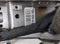  Колонка рулевая Ford Fusion 2012-2016 USA 21135141 #2