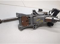 Колонка рулевая Ford Fusion 2012-2016 USA 21135141 #3
