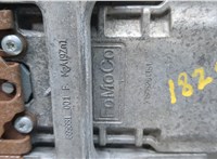  Колонка рулевая Ford Fusion 2012-2016 USA 21135141 #5