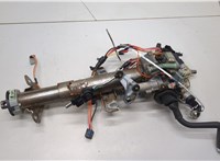  Колонка рулевая Cadillac Escalade 2 2001-2006 21135308 #3