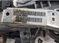  Колонка рулевая Chrysler Voyager 2000-2007 21135385 #2