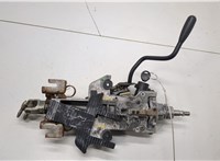  Колонка рулевая Chrysler Voyager 2000-2007 21135385 #3