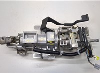  Колонка рулевая Nissan Murano 2008-2015 21135496 #1