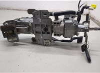 Колонка рулевая Nissan Murano 2008-2015 21135496 #2