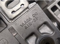  Колонка рулевая Nissan Murano 2008-2015 21135496 #3