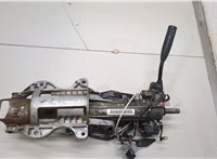  Колонка рулевая Ford Explorer 2001-2006 21135682 #1