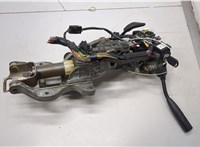  Колонка рулевая Ford Explorer 2001-2006 21135682 #2