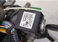  Колонка рулевая Ford Explorer 2001-2006 21135682 #3