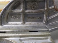  Колонка рулевая Ford Explorer 2001-2006 21135682 #4