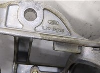  Колонка рулевая Ford Explorer 2001-2006 21135682 #5