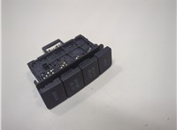 849770C030 Кнопка управления бортовым компьютером Toyota Sequoia 2007-2022 21136832 #1