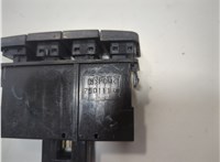 849770C030 Кнопка управления бортовым компьютером Toyota Sequoia 2007-2022 21136832 #2
