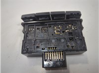 849770C030 Кнопка управления бортовым компьютером Toyota Sequoia 2007-2022 21136832 #3
