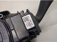  Шлейф руля Ford Fusion 2012-2016 USA 11789705 #2