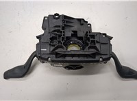 Шлейф руля Ford Fusion 2012-2016 USA 11789705 #3