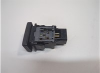  Кнопка управления бортовым компьютером Toyota Sequoia 2007-2022 21136921 #2