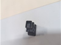  Кнопка управления бортовым компьютером Toyota Sequoia 2007-2022 21136921 #3
