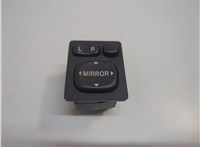 848700C040 Джойстик регулировки зеркал Toyota Sequoia 2007-2022 21136929 #1