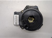  Шлейф руля Ford Explorer 2001-2006 21136930 #1