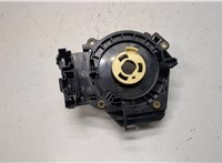  Шлейф руля Ford Explorer 2001-2006 21136930 #3