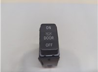 841700C020 Кнопка света Toyota Sequoia 2007-2022 21136936 #1