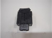 841700C020 Кнопка света Toyota Sequoia 2007-2022 21136936 #2