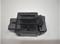841700C020 Кнопка света Toyota Sequoia 2007-2022 21136936 #3