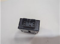841700C020 Кнопка света Toyota Sequoia 2007-2022 21136936 #4