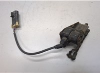  Датчик подвески Cadillac Escalade 2 2001-2006 21136953 #1