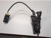  Датчик подвески Cadillac Escalade 2 2001-2006 21136953 #2