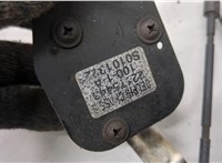  Датчик подвески Cadillac Escalade 2 2001-2006 21136954 #2