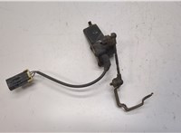 22175444 Датчик подвески Cadillac Escalade 2 2001-2006 21136965 #1