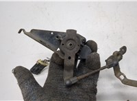 22175444 Датчик подвески Cadillac Escalade 2 2001-2006 21136965 #2