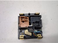 12450568 Кнопка парктроника Cadillac Escalade 2 2001-2006 21136976 #2