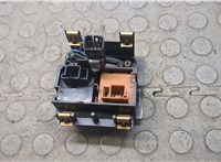 12450568 Кнопка парктроника Cadillac Escalade 2 2001-2006 21136976 #5