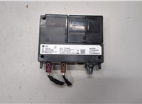 84644344 Блок управления Bluetooth GMC Terrain 2017-2024 21136979 #1