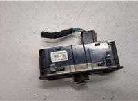 84201596 Переключатель света GMC Terrain 2017-2024 21136985 #2