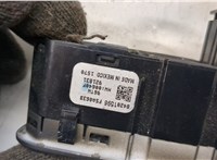 84201596 Переключатель света GMC Terrain 2017-2024 21136985 #3