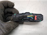 84201596 Переключатель света GMC Terrain 2017-2024 21136985 #4