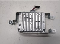 26202961 Инвертор, преобразователь напряжения GMC Terrain 2017-2024 21137016 #1