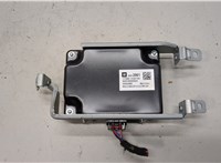 26202961 Инвертор, преобразователь напряжения GMC Terrain 2017-2024 21137016 #2