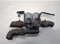 64116906652, 6906652, 1147412159 Кран отопителя (печки) BMW 5 E60 2003-2010 21137043 #1