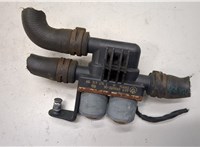 64116906652, 6906652, 1147412159 Кран отопителя (печки) BMW 5 E60 2003-2010 21137043 #2