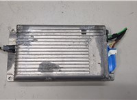  Блок управления Bluetooth BMW 5 E60 2003-2010 21137055 #3