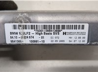  Блок управления Bluetooth BMW 5 E60 2003-2010 21137055 #4