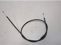 51237184451, 7184451 Трос капота BMW 5 E60 2003-2010 21137072 #1